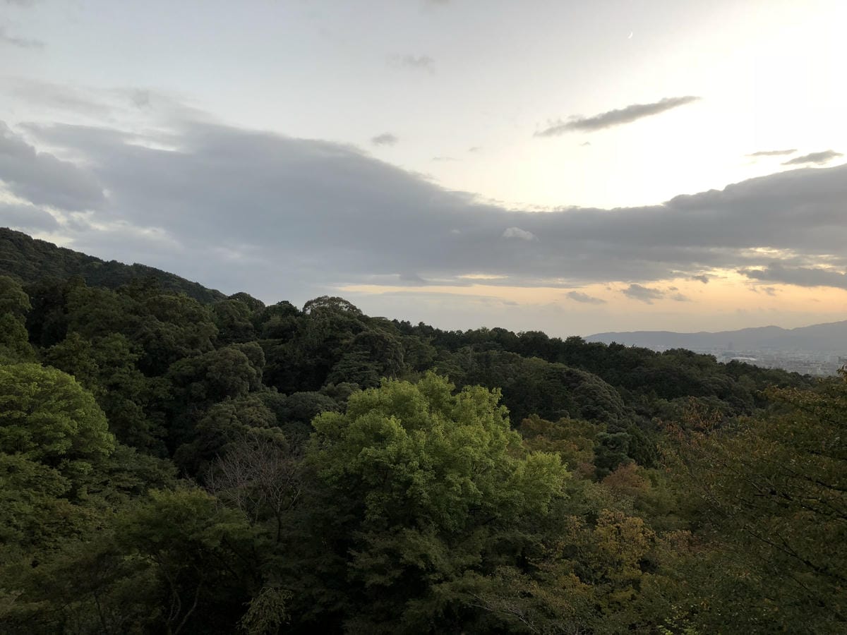 清水寺 清水寺
