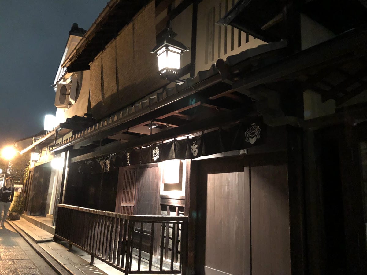 清水寺 清水寺