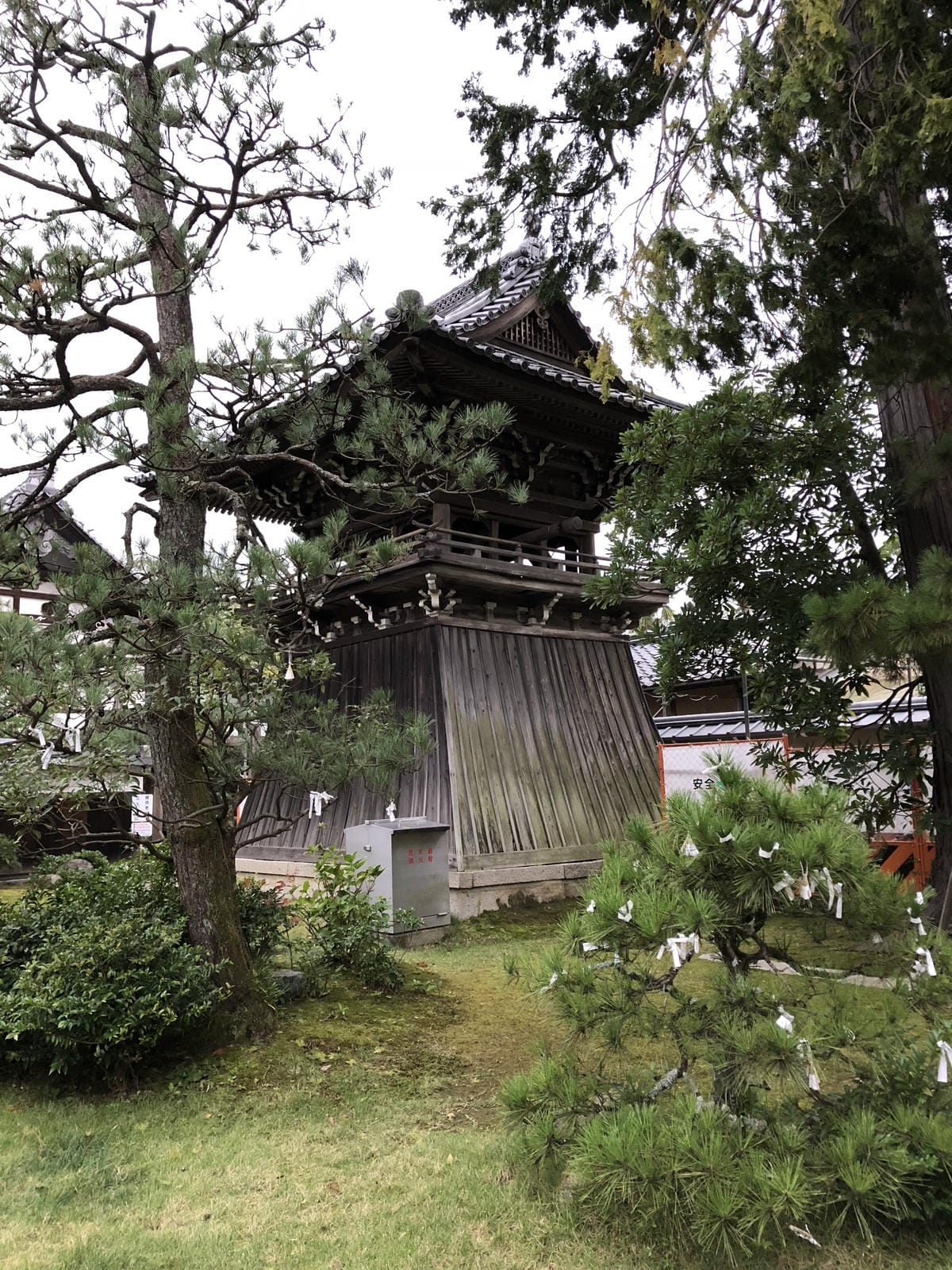 智恩寺 智恩寺