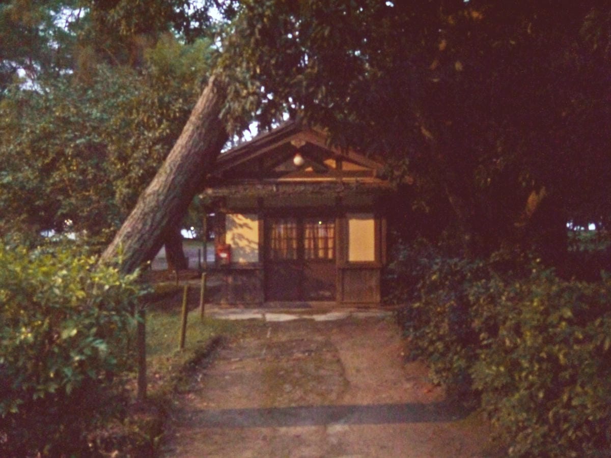 智恩寺 智恩寺