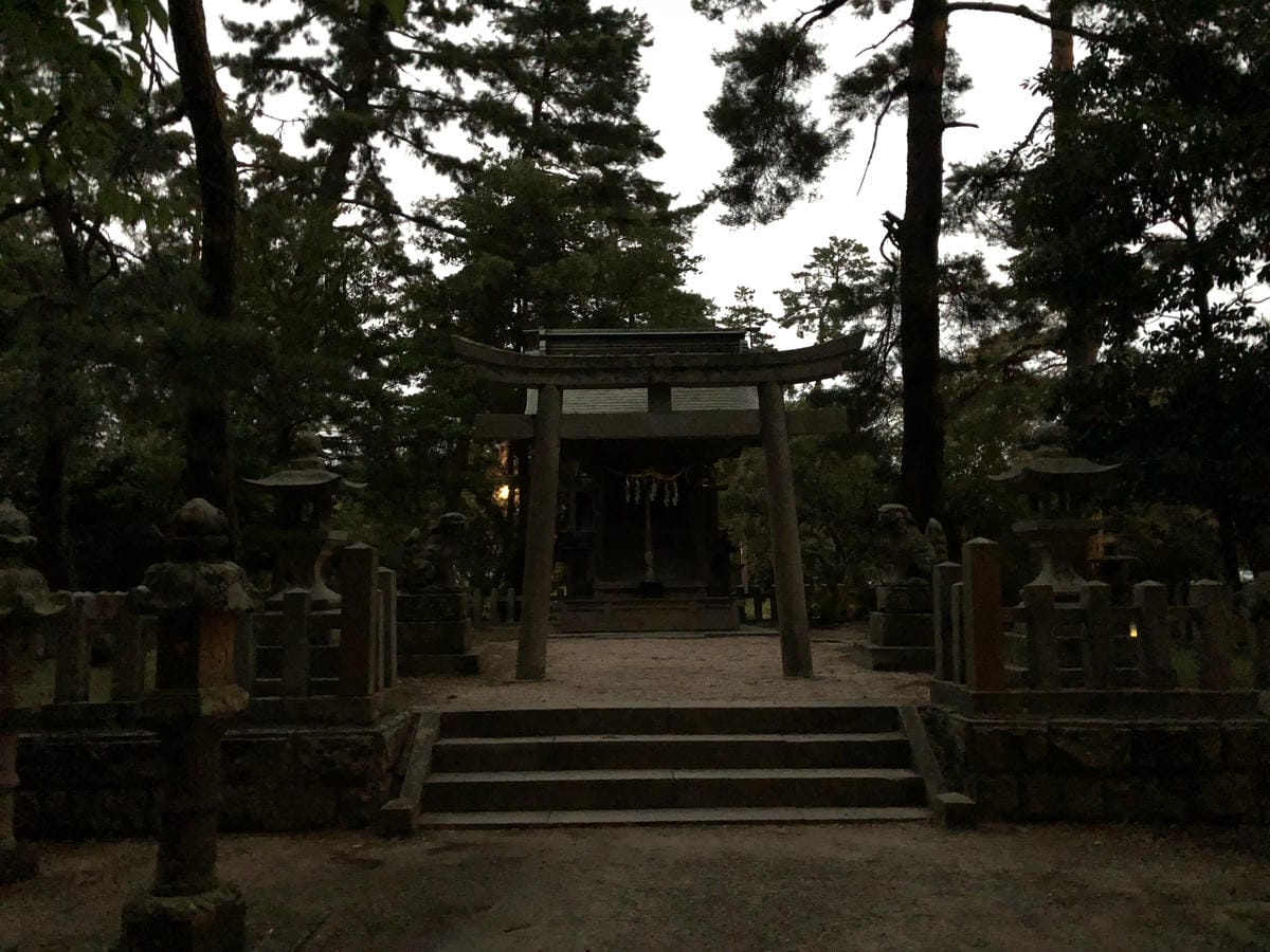 智恩寺 智恩寺