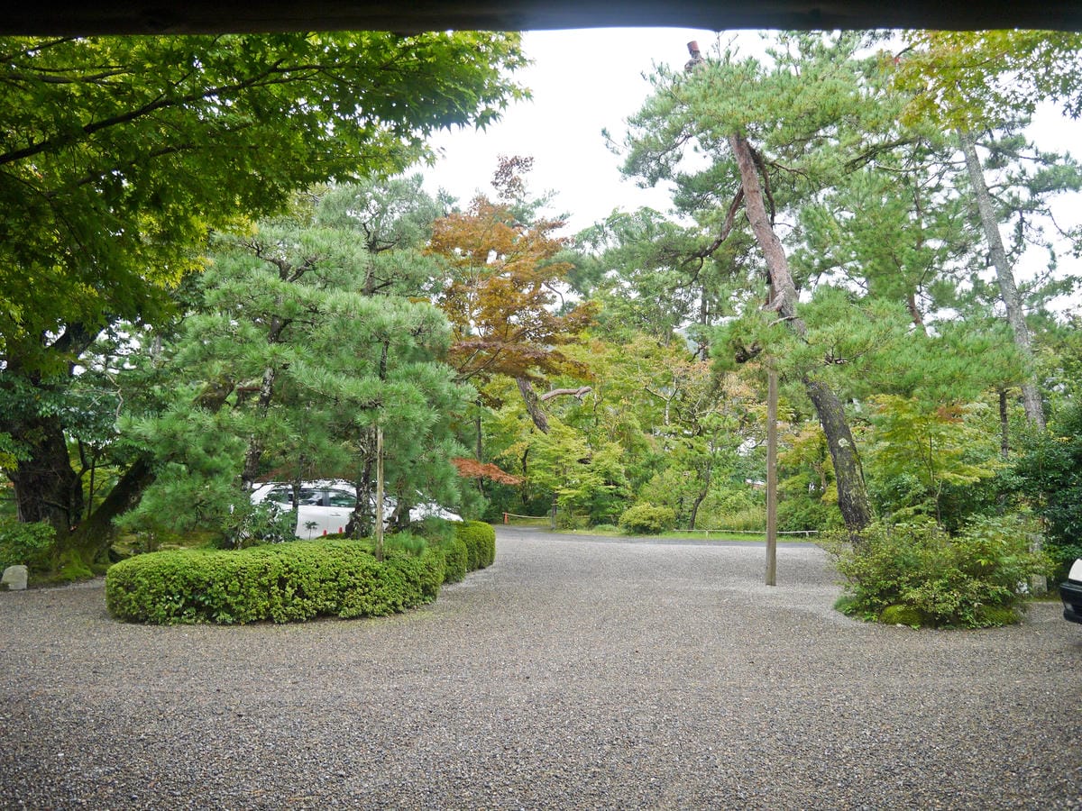 P1350020