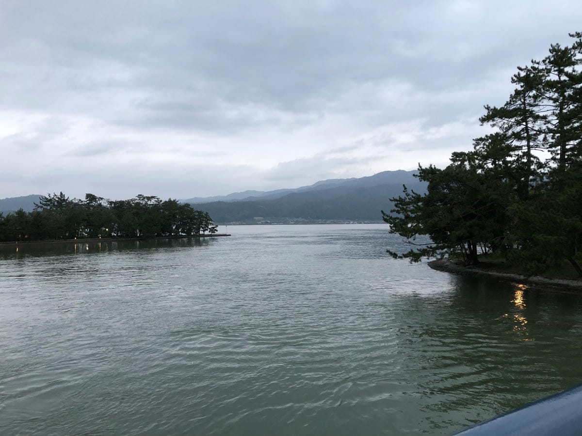 智恩寺 智恩寺