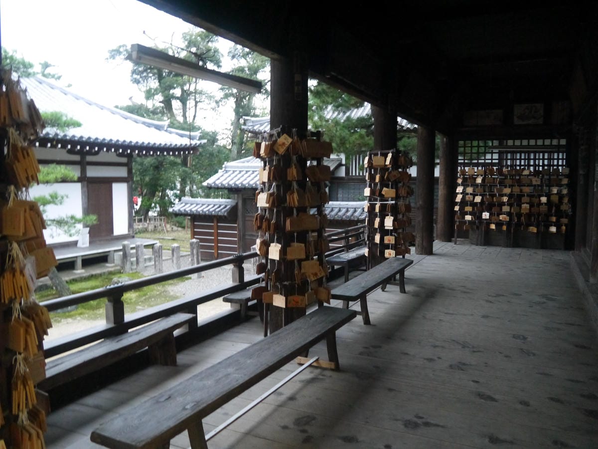 智恩寺 智恩寺