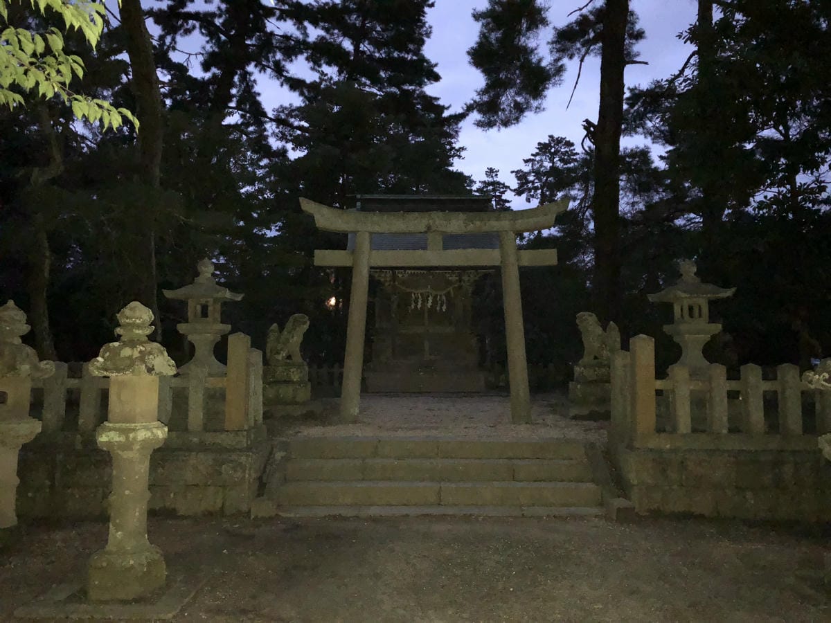 智恩寺 智恩寺