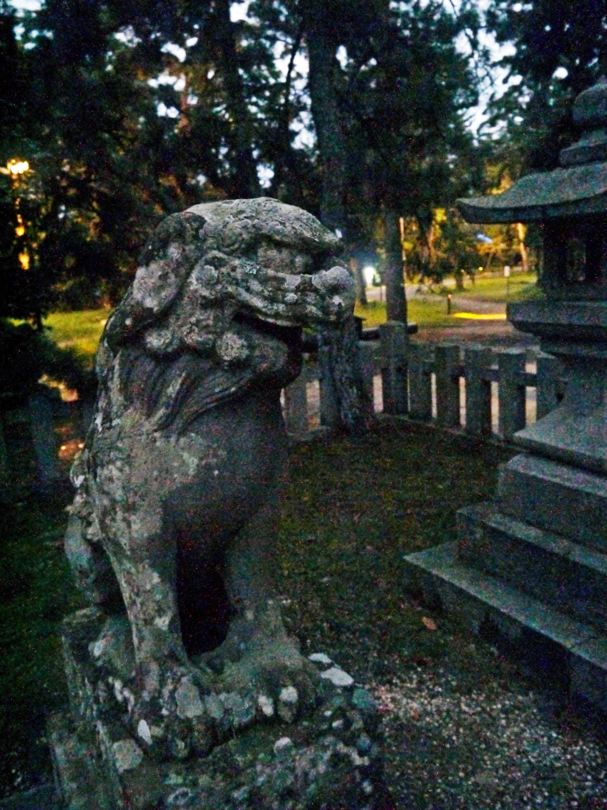 智恩寺 智恩寺