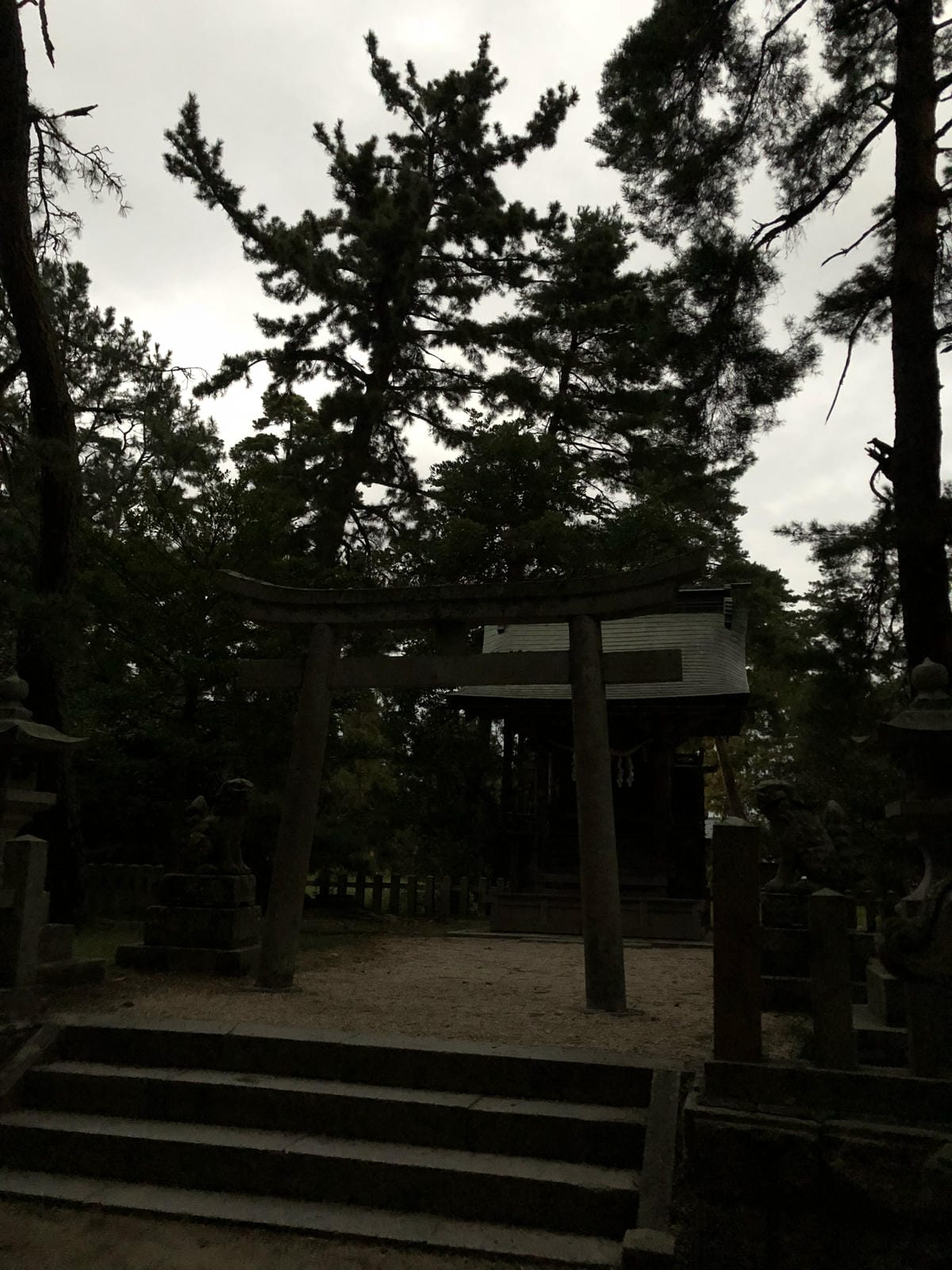 智恩寺 智恩寺