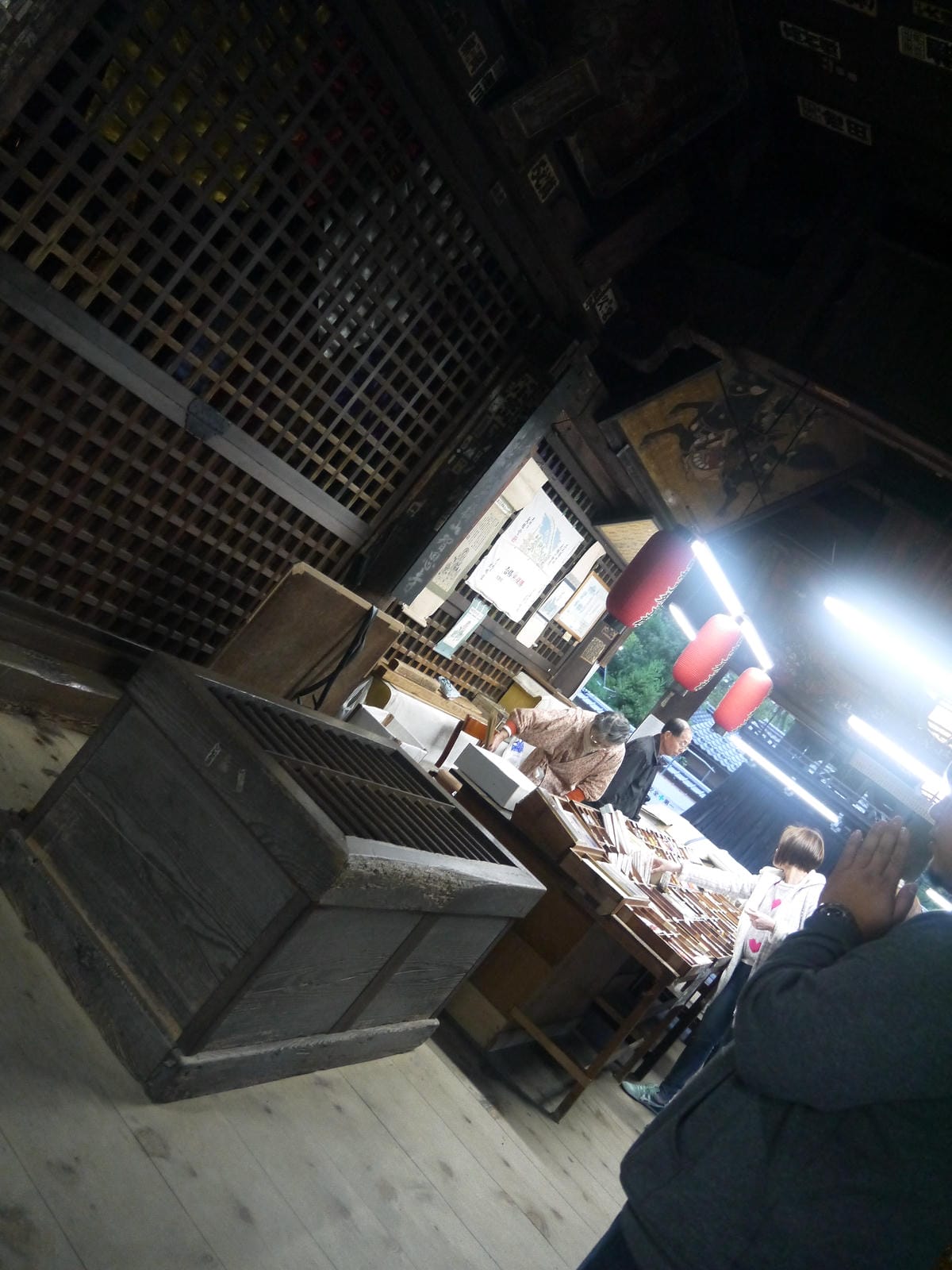智恩寺 智恩寺