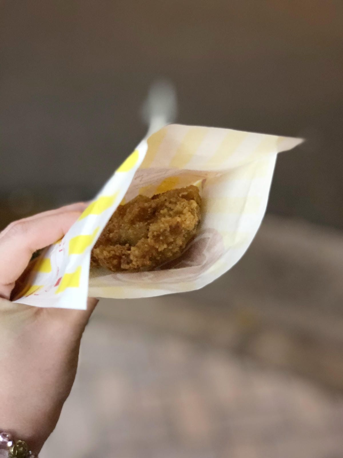 便利超超商 便利超超商