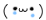 【日本-京都】日本京阪自由行 Day5 - 第73張圖 【日本-京都】日本京阪自由行 Day5