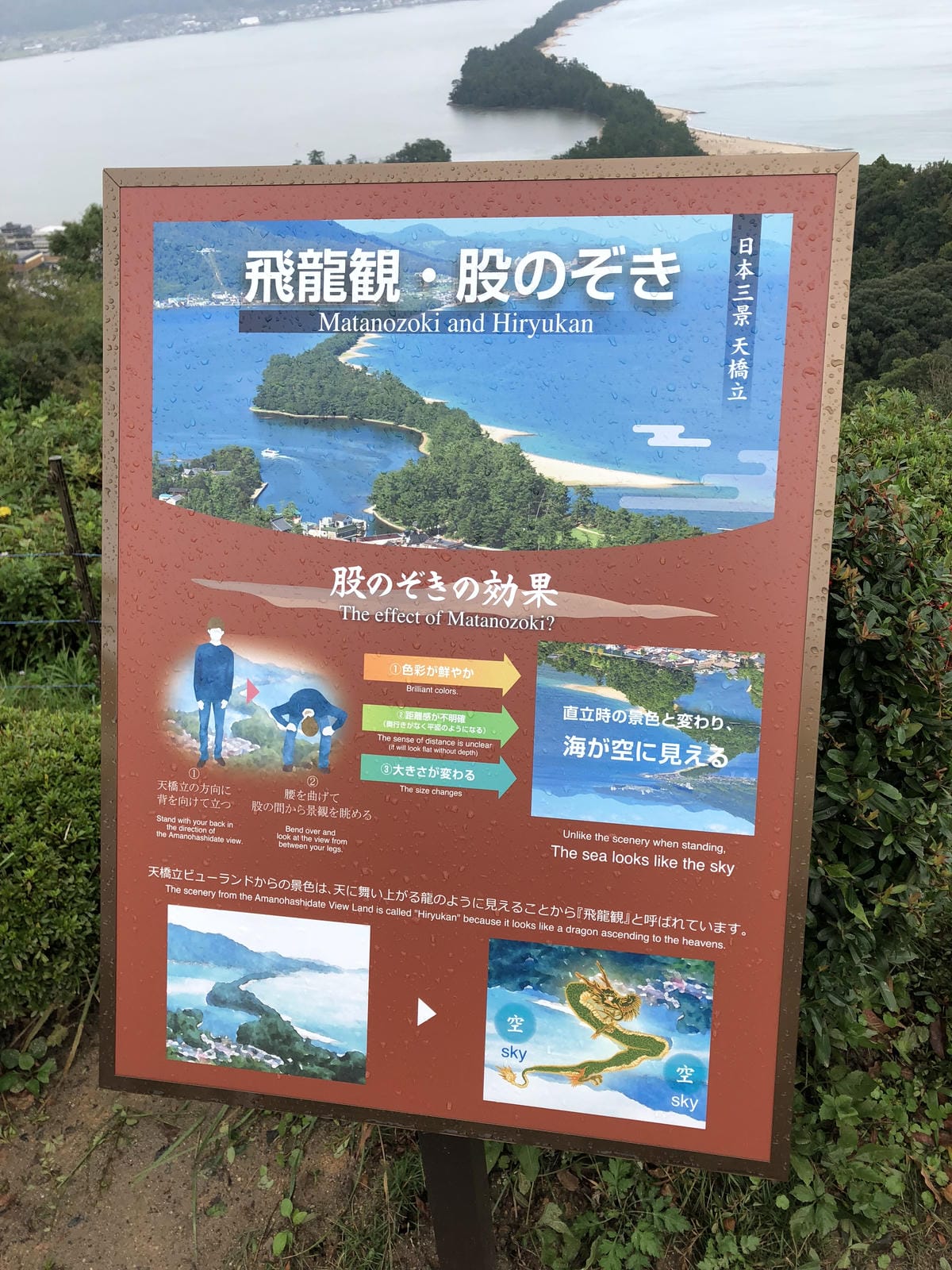 飛龍觀 飛龍觀