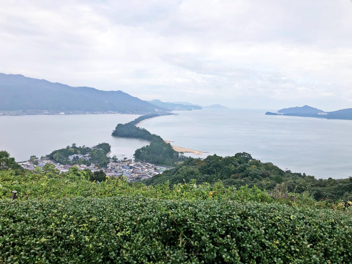 飛龍觀 飛龍觀