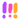 12569_d.gif 12569_d.gif