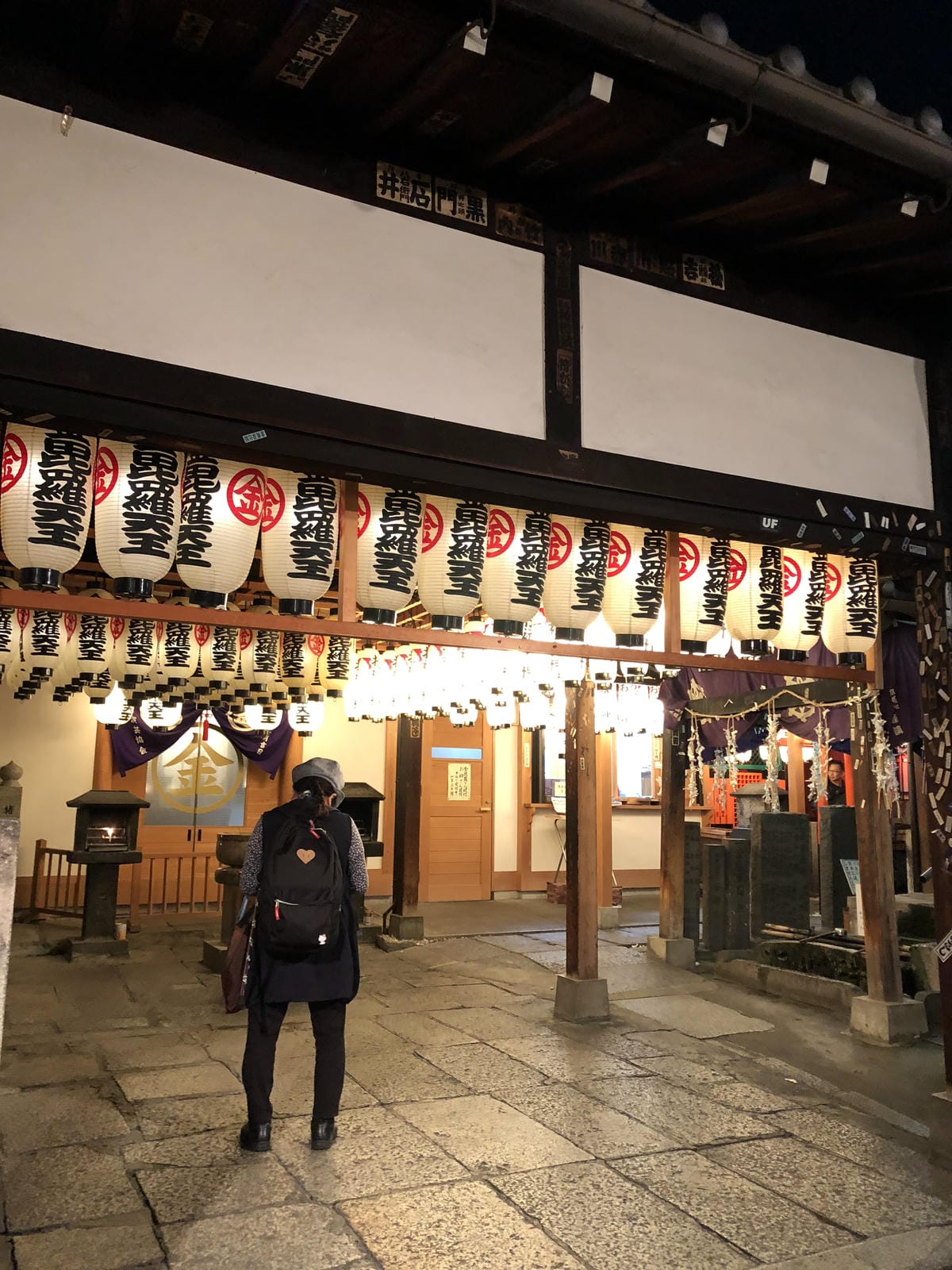 淺草寺 淺草寺