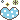 deco-otomedojo-46.gif deco-otomedojo-46.gif