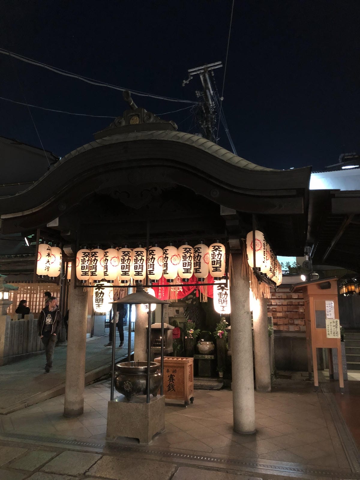 淺草寺 淺草寺