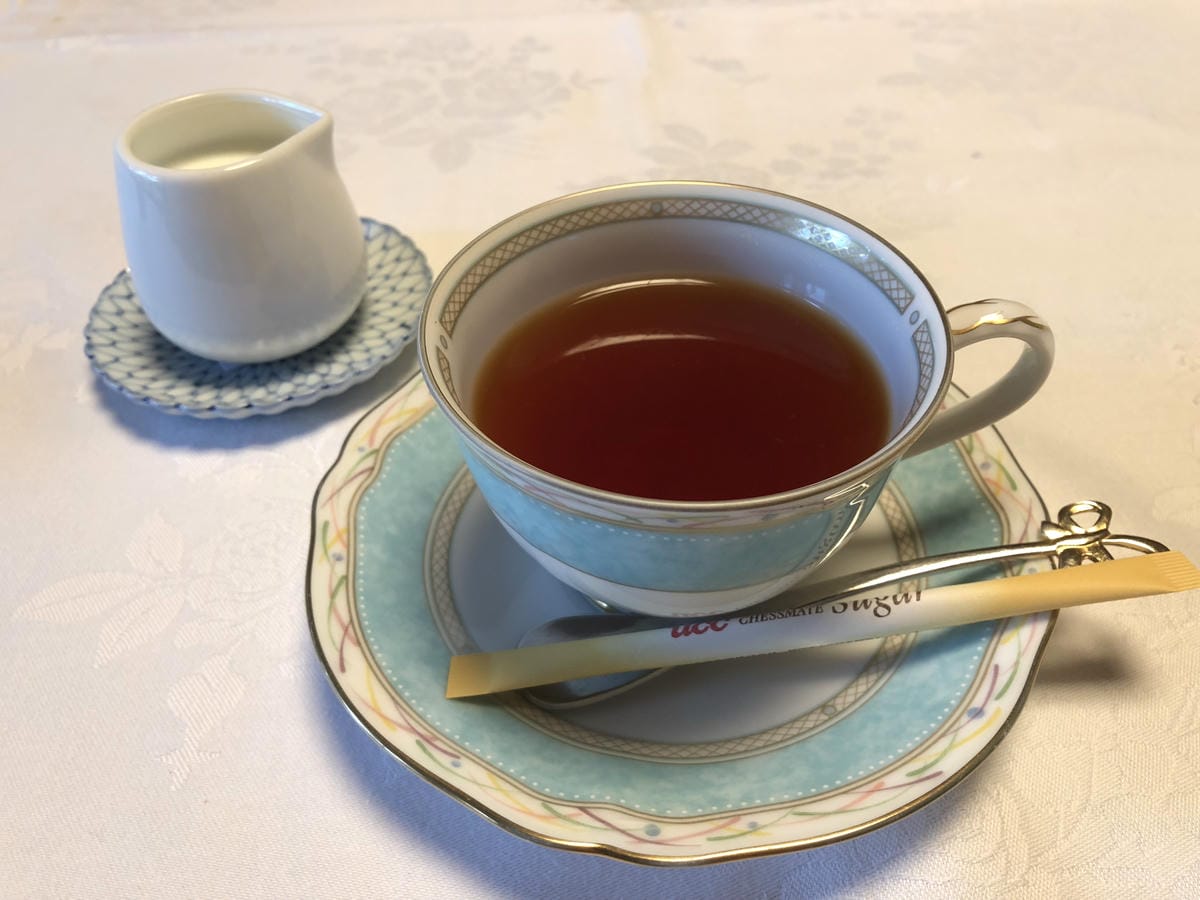 松露亭 朝食 松露亭 朝食
