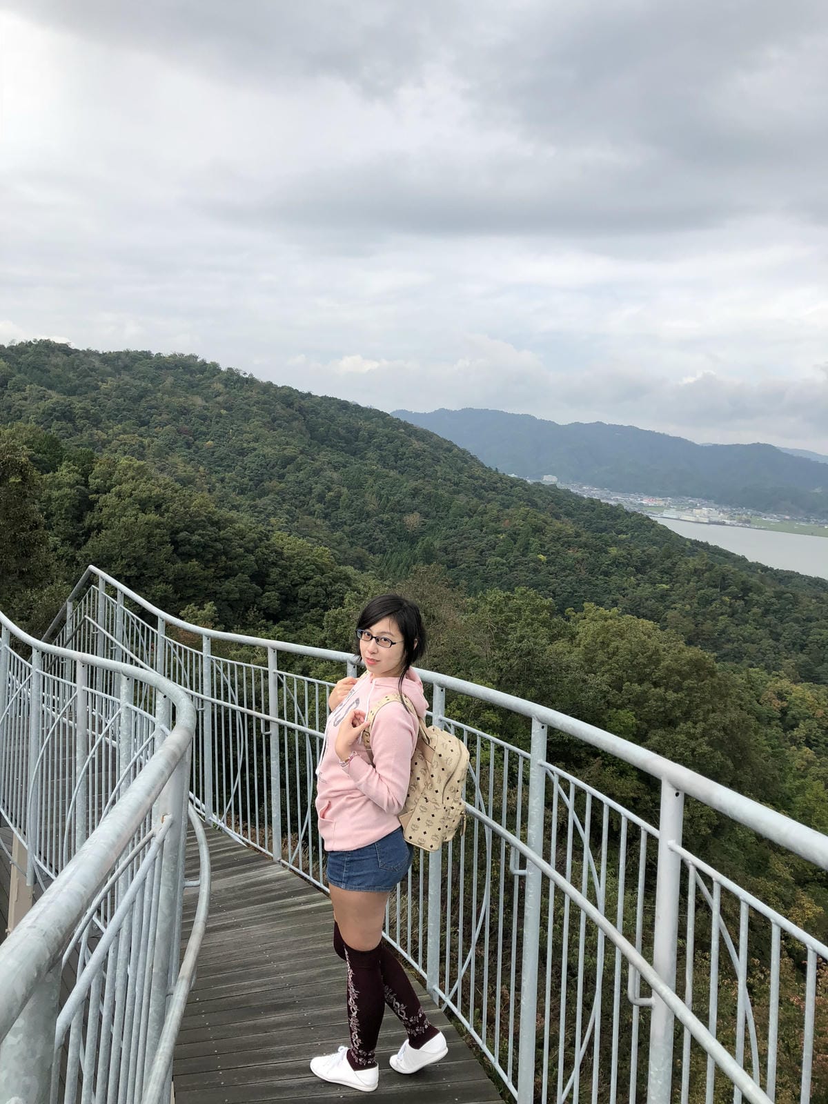 飛龍觀 飛龍觀