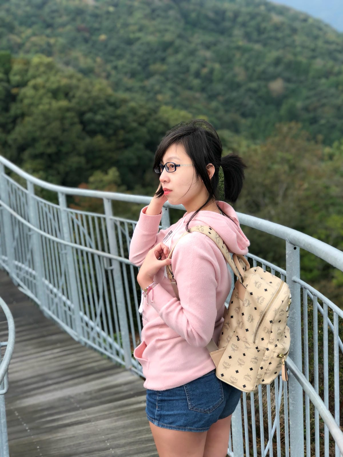 飛龍觀 飛龍觀