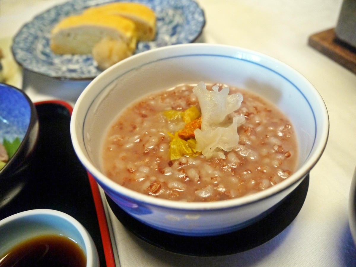 松露亭 朝食 松露亭 朝食