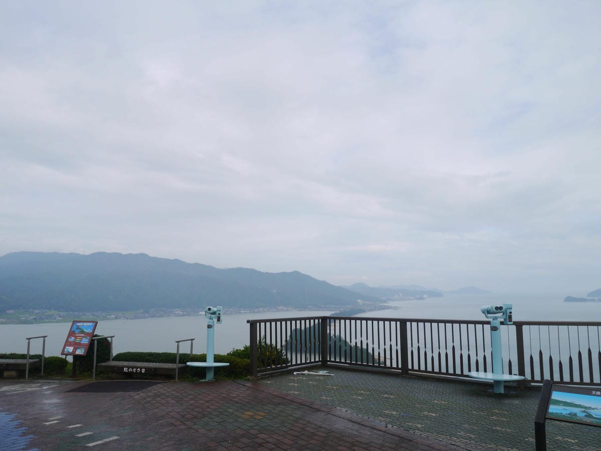 飛龍觀 飛龍觀