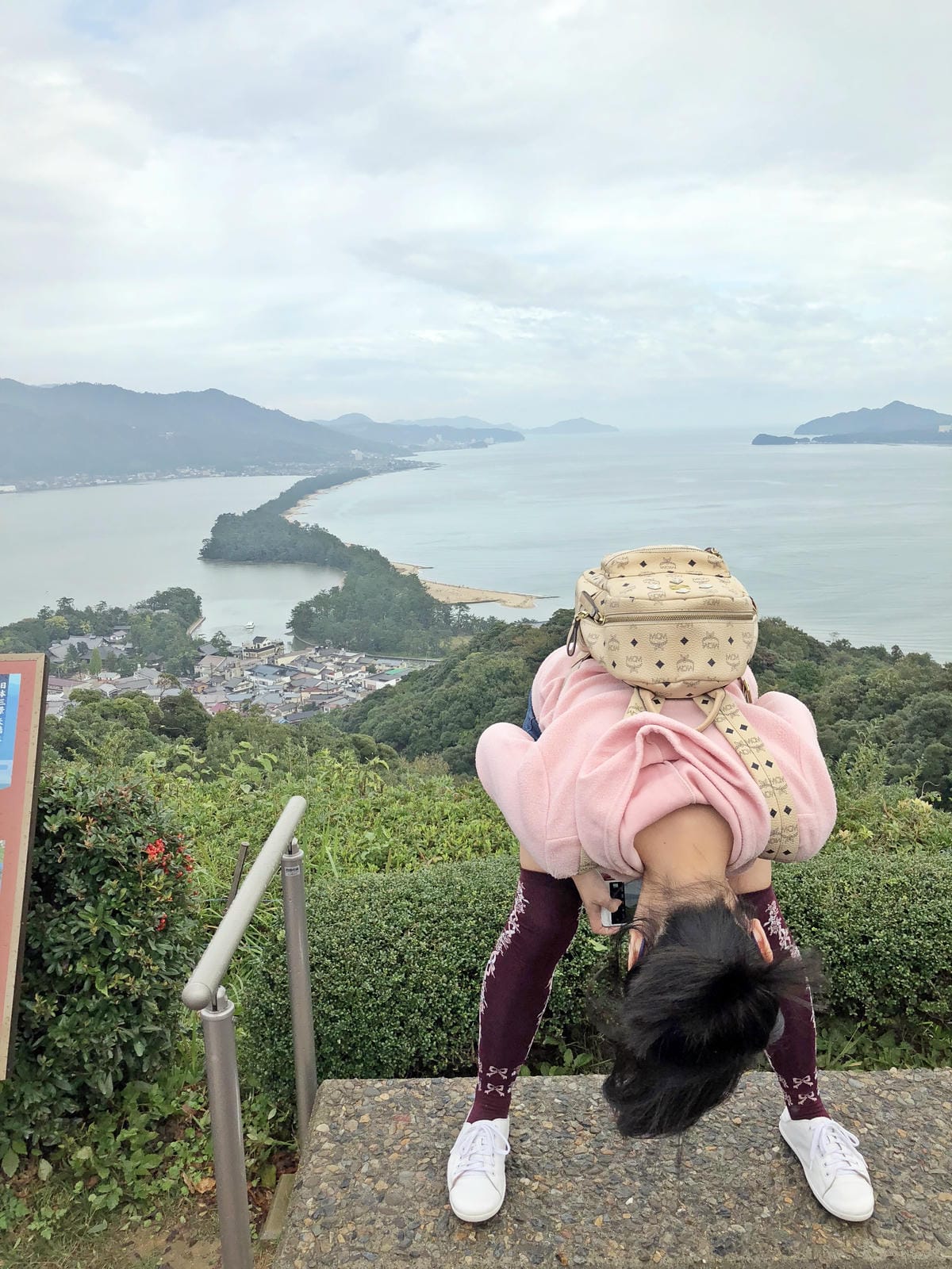 飛龍觀 飛龍觀