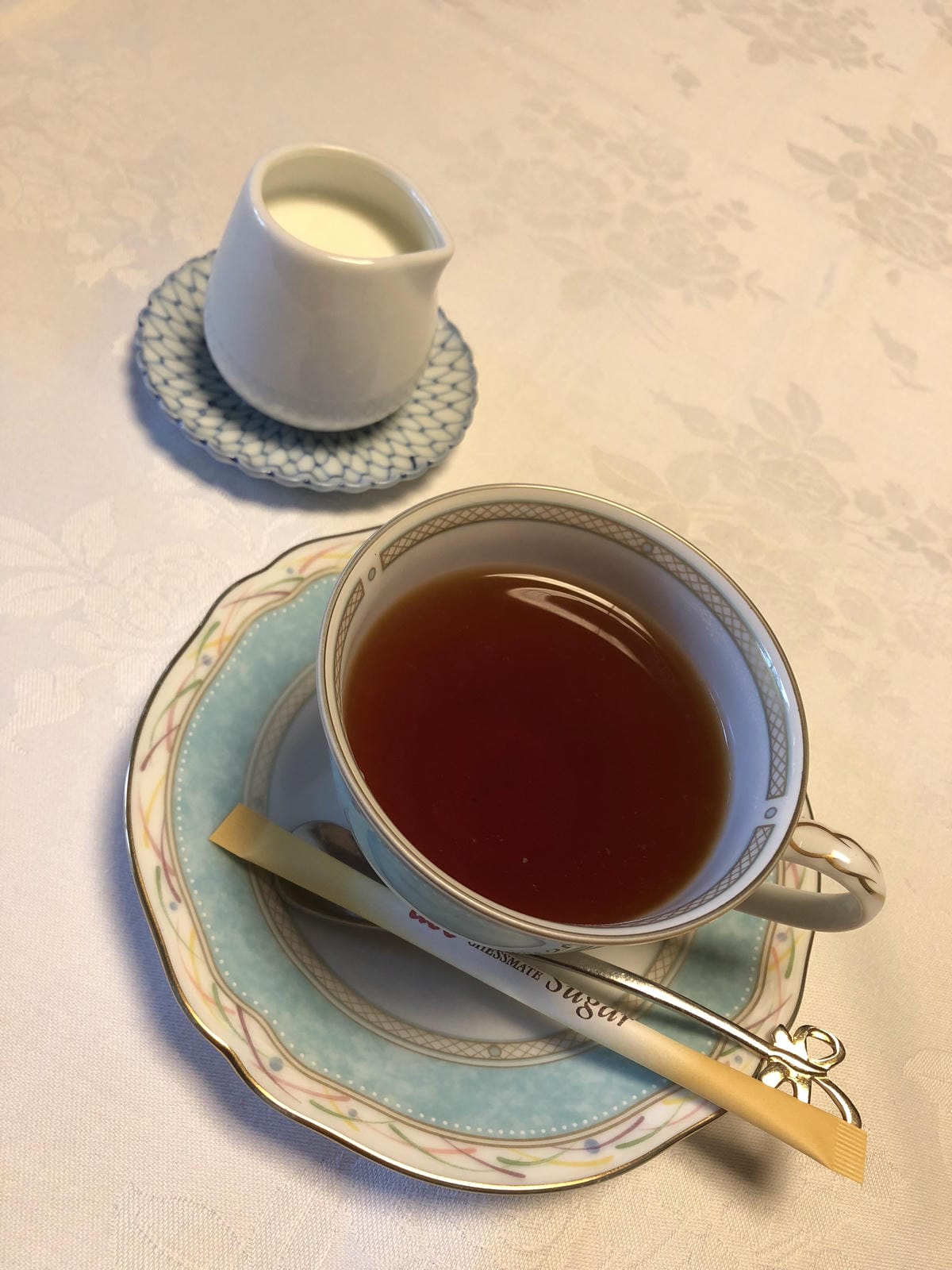 松露亭 朝食 松露亭 朝食