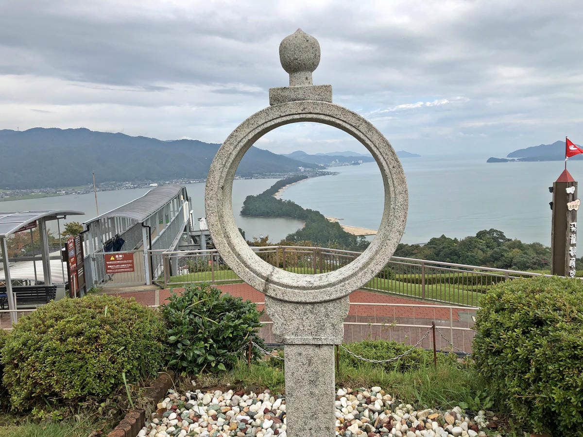 飛龍觀 飛龍觀