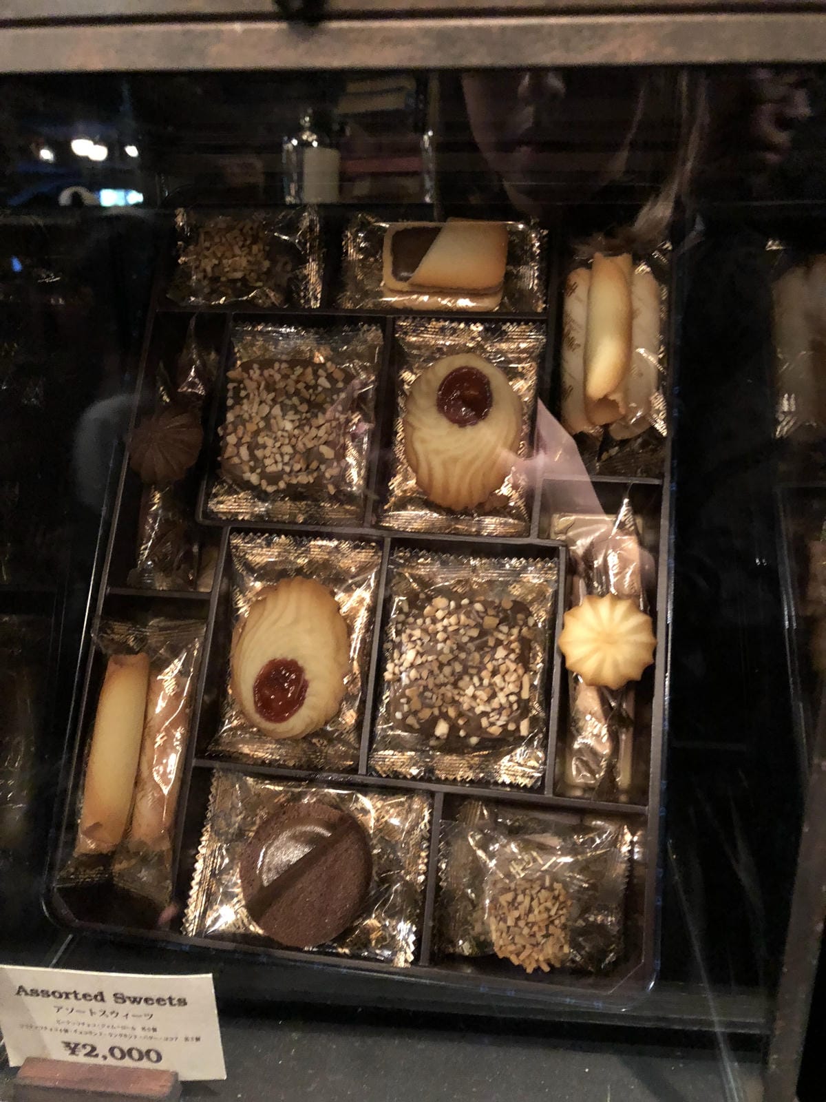 日本環球影城 日本環球影城