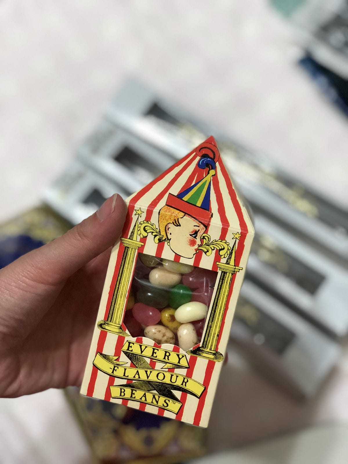 日本環球影城 日本環球影城