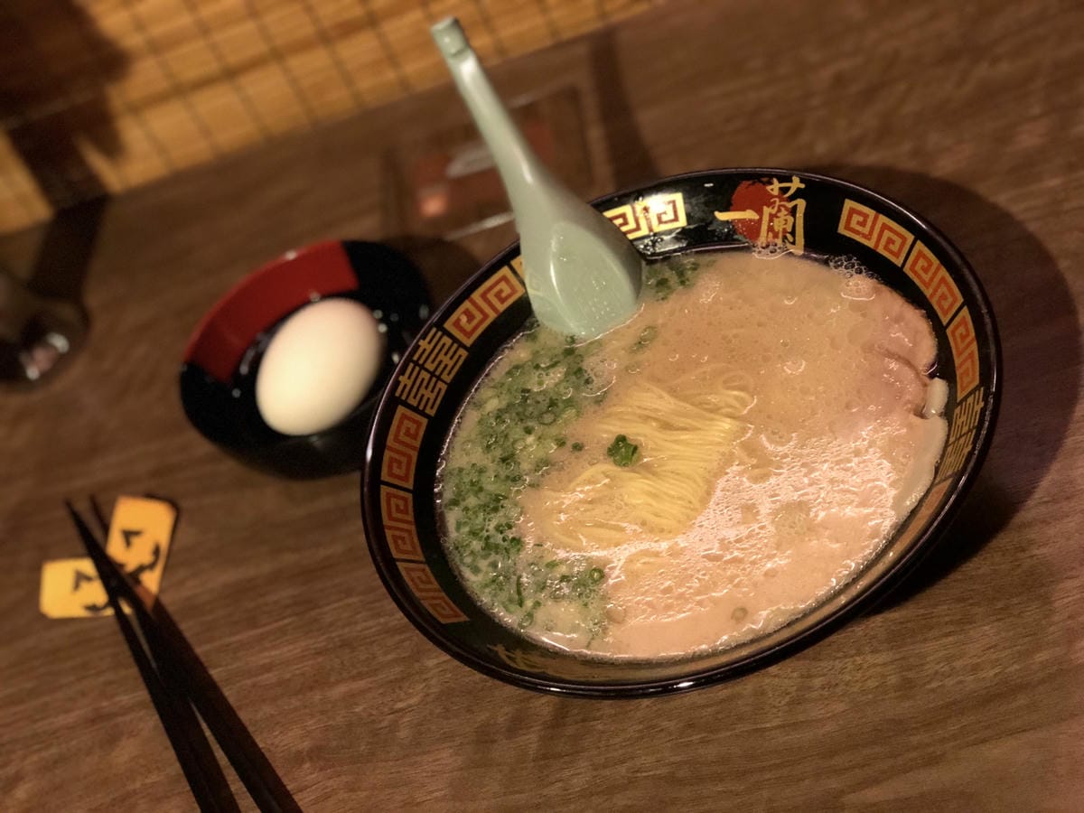 日本環球影城 日本環球影城