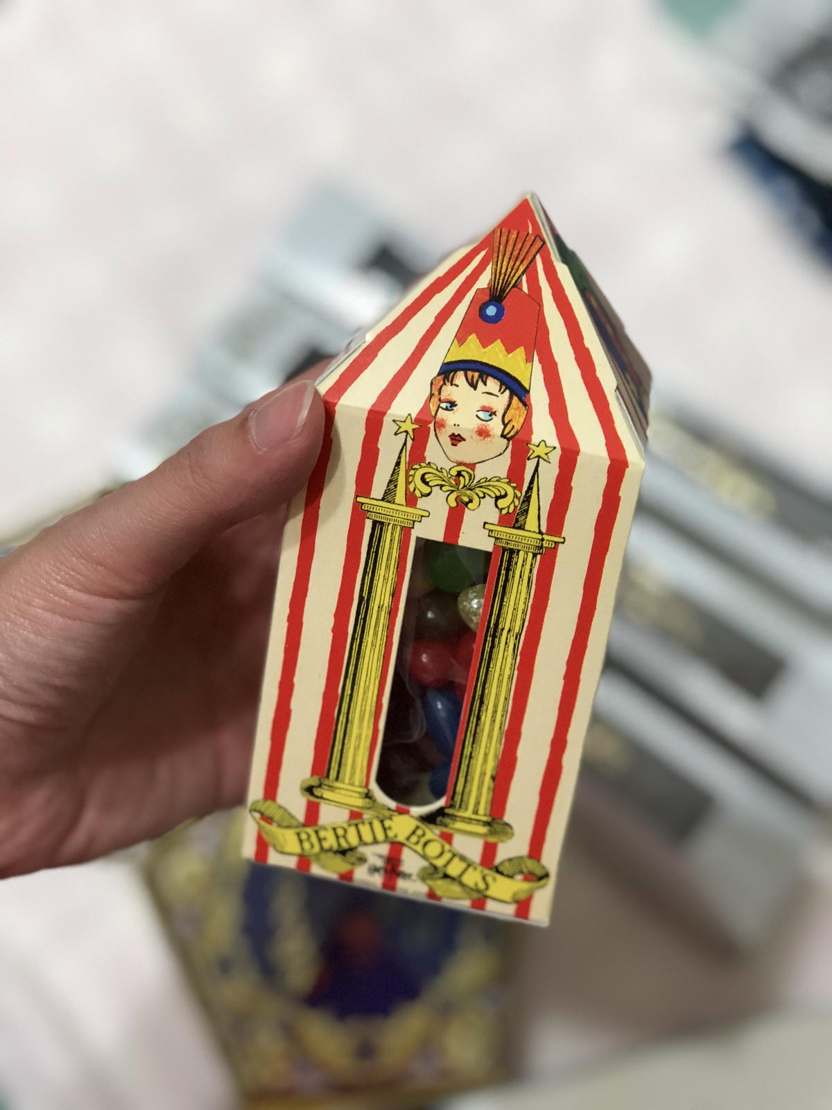日本環球影城 日本環球影城