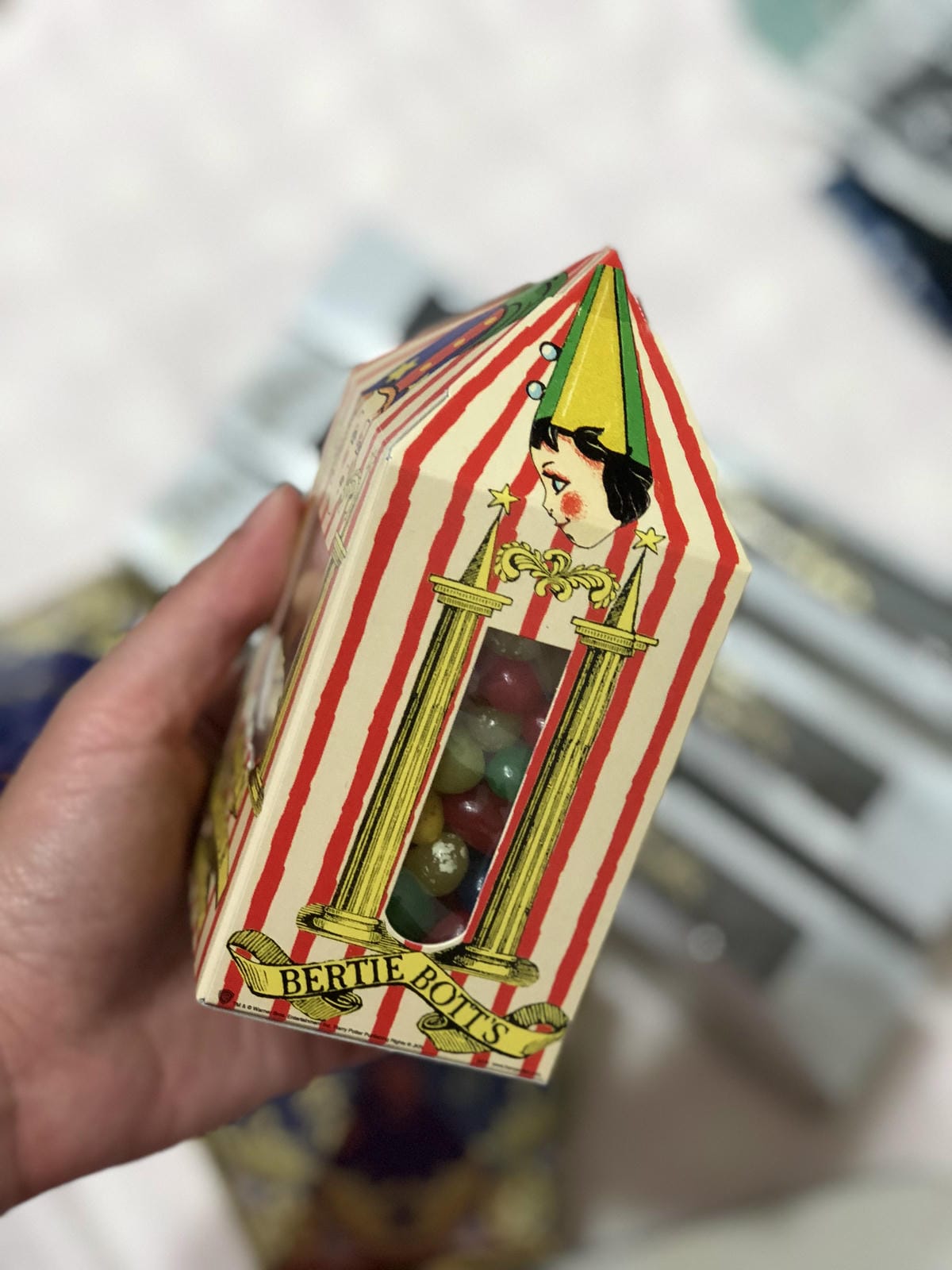 日本環球影城 日本環球影城