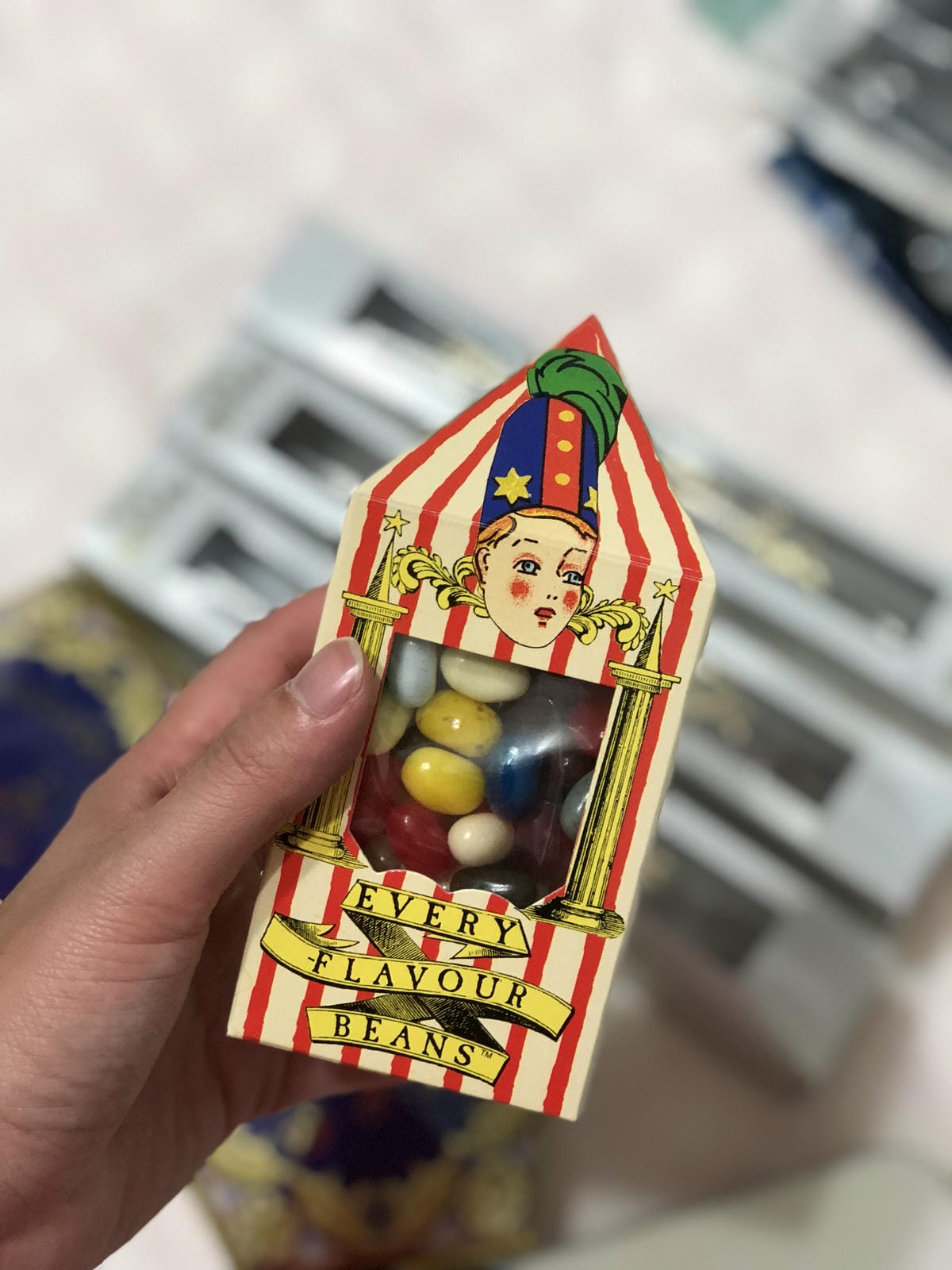 日本環球影城 日本環球影城