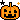 deco-otomedojo-297.gif deco-otomedojo-297.gif
