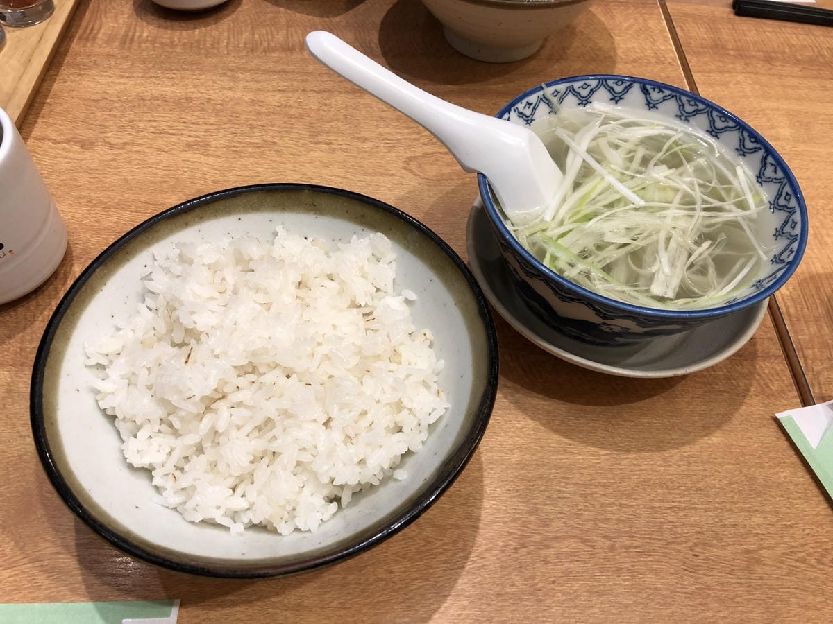 牛たん炭焼 利久 エキマルシェ大阪店 牛たん炭焼 利久 エキマルシェ大阪店