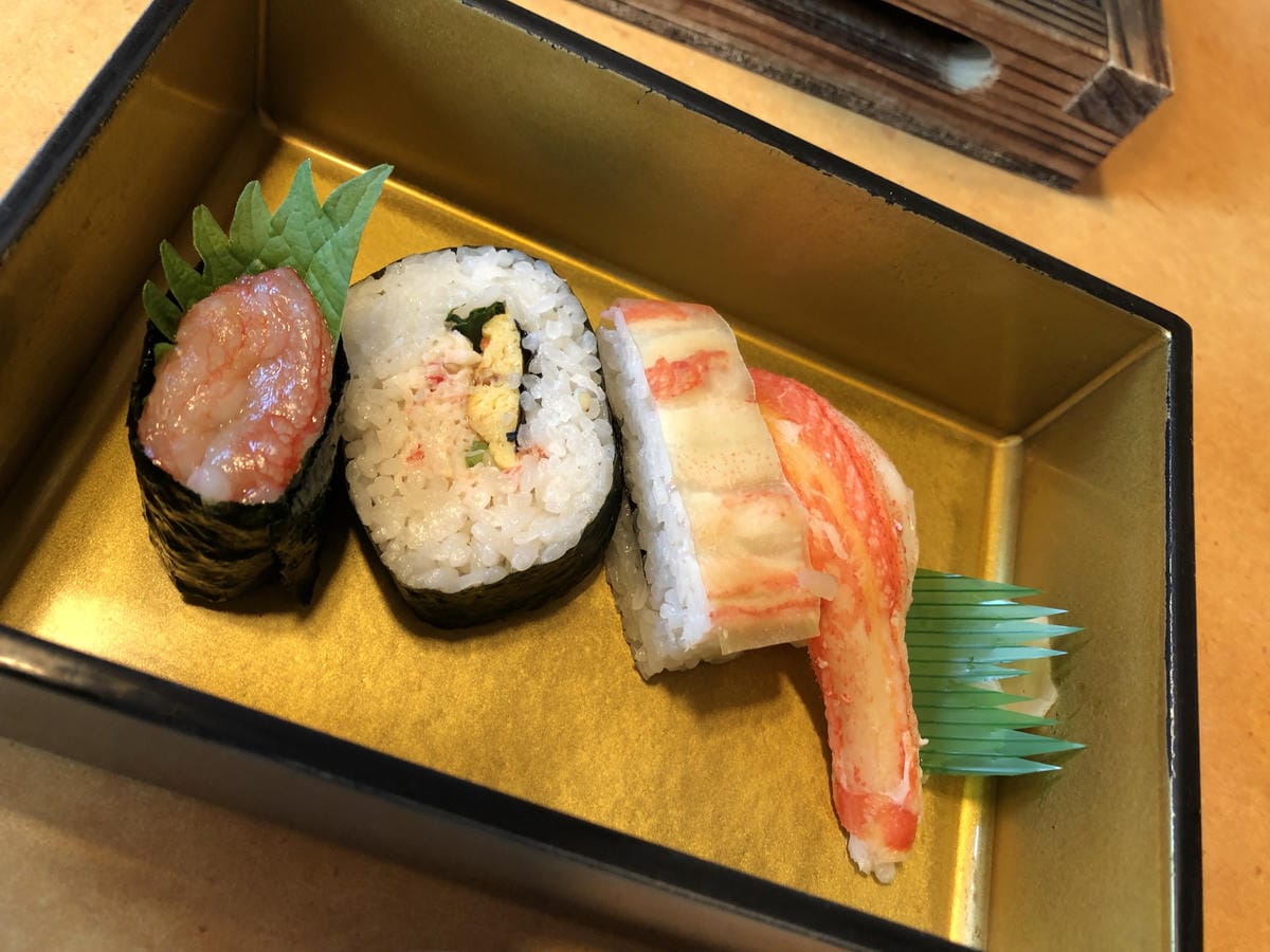 螃蟹道樂 本店 螃蟹道樂 本店