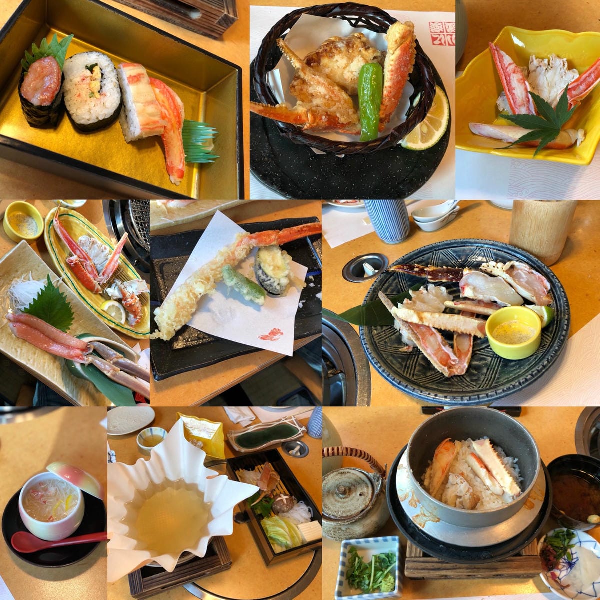 èžƒèŸ¹é“æ¨‚ æœ¬åº—