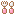 1518.gif 1518.gif