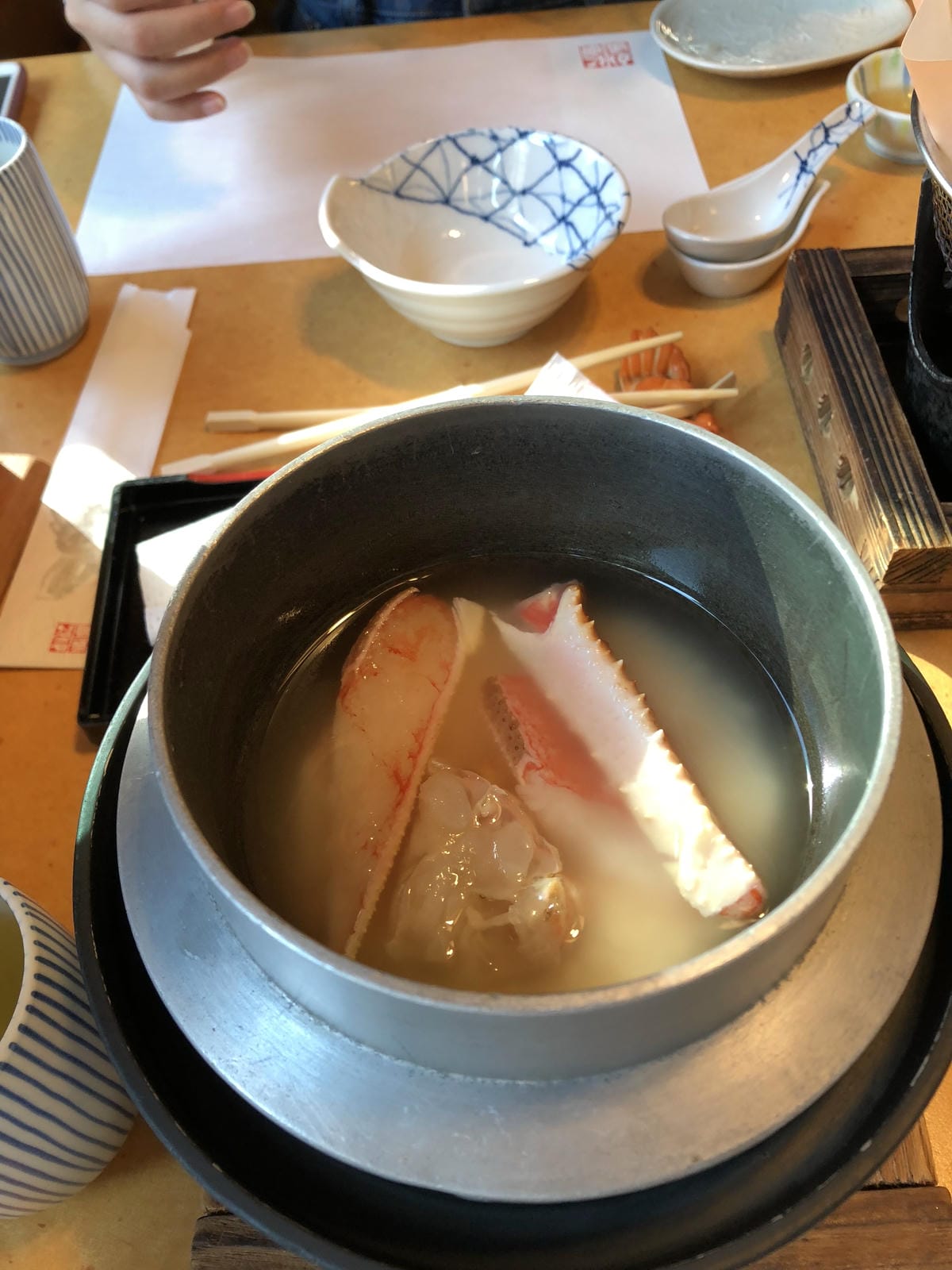 螃蟹道樂 本店 螃蟹道樂 本店