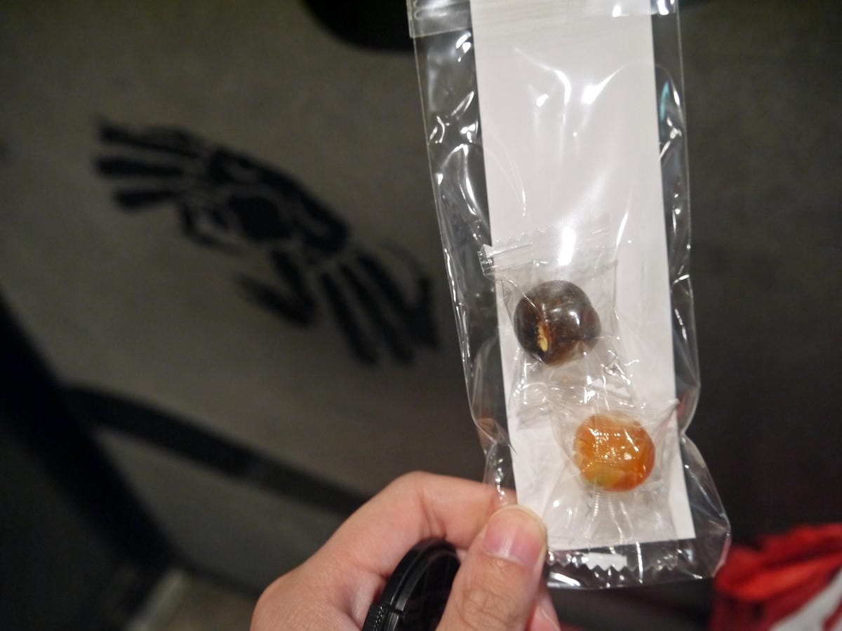 螃蟹道樂 本店 螃蟹道樂 本店