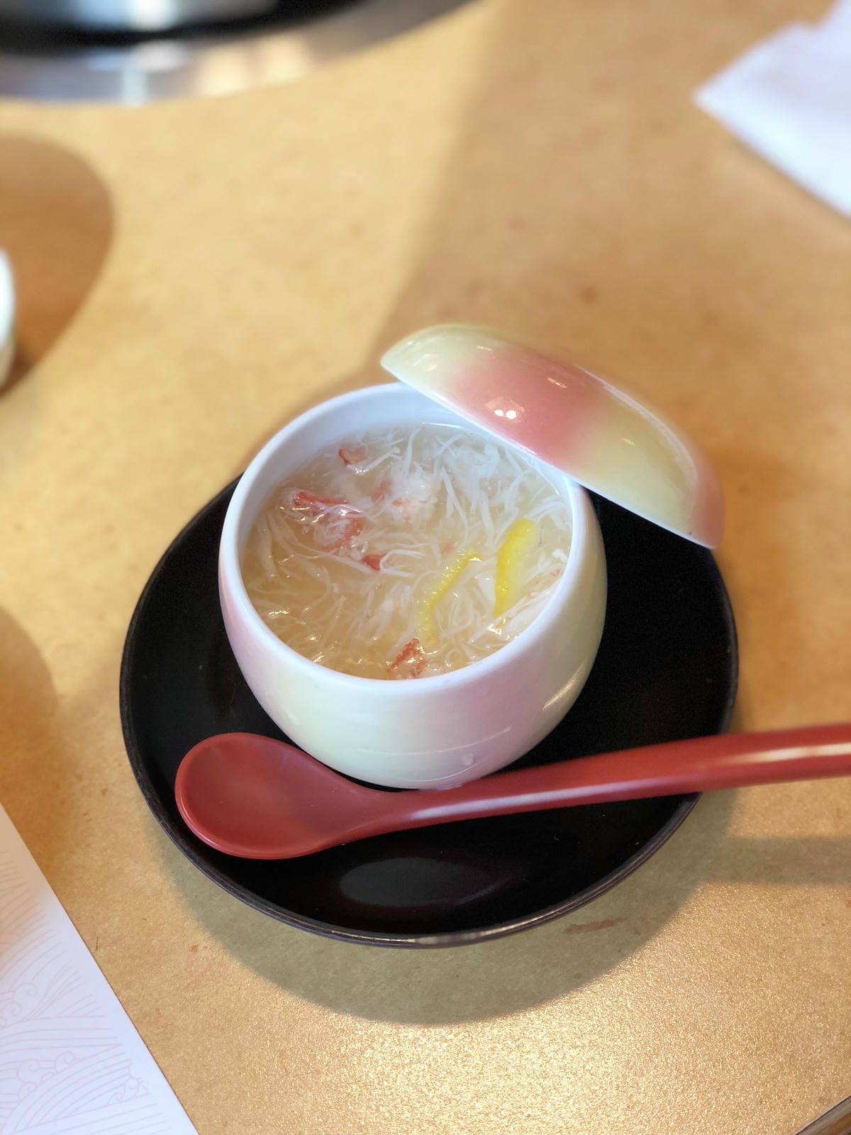 螃蟹道樂 本店 螃蟹道樂 本店