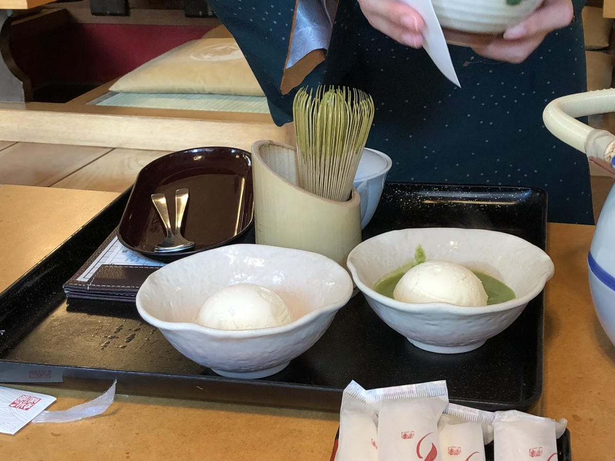 螃蟹道樂 本店 螃蟹道樂 本店