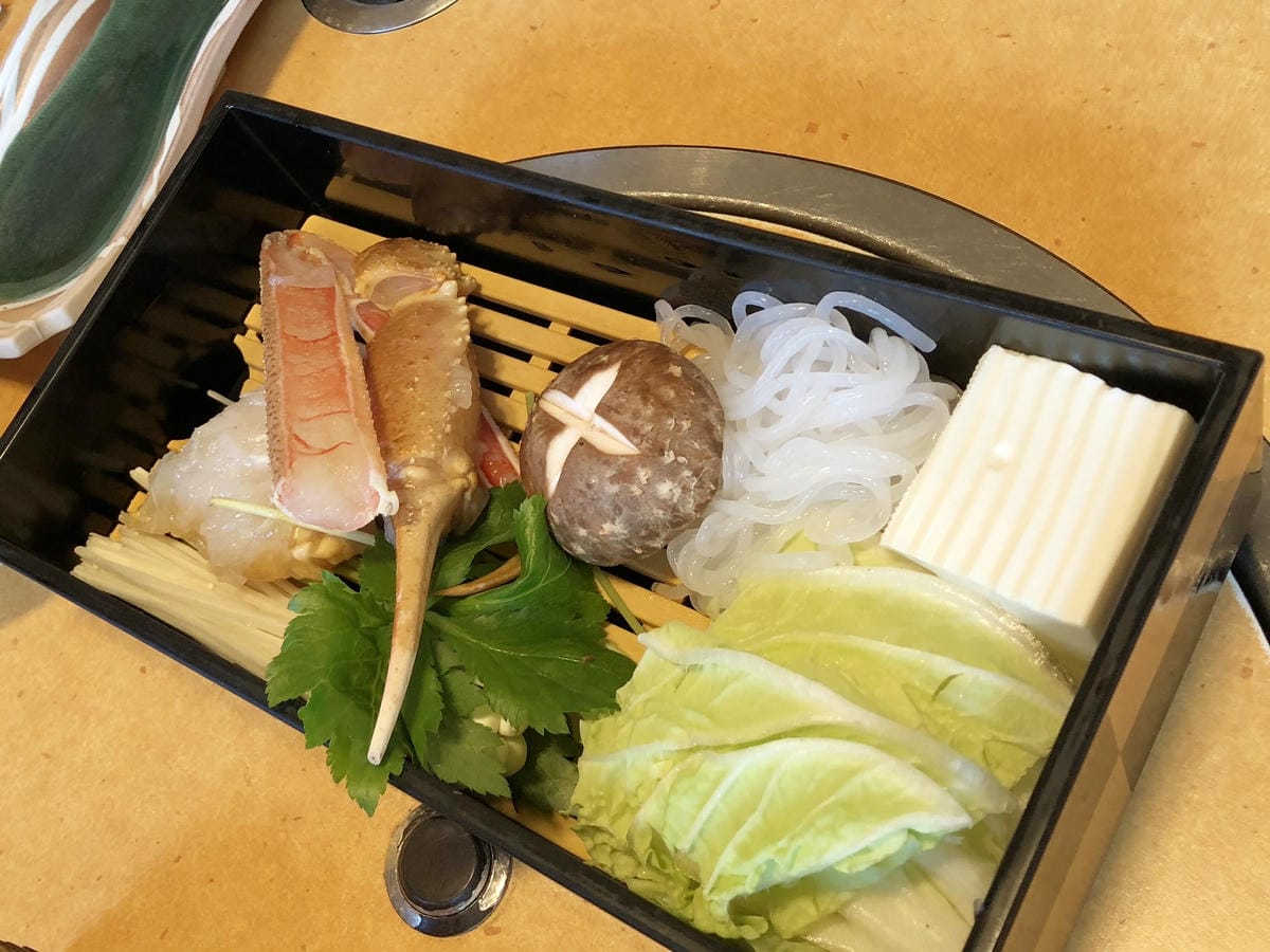 螃蟹道樂 本店 螃蟹道樂 本店