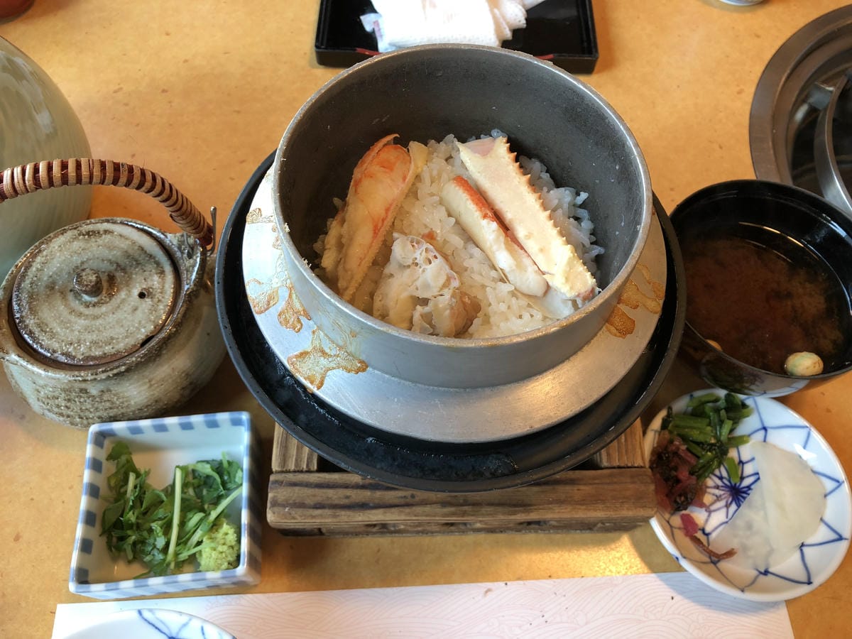 螃蟹道樂 本店 螃蟹道樂 本店