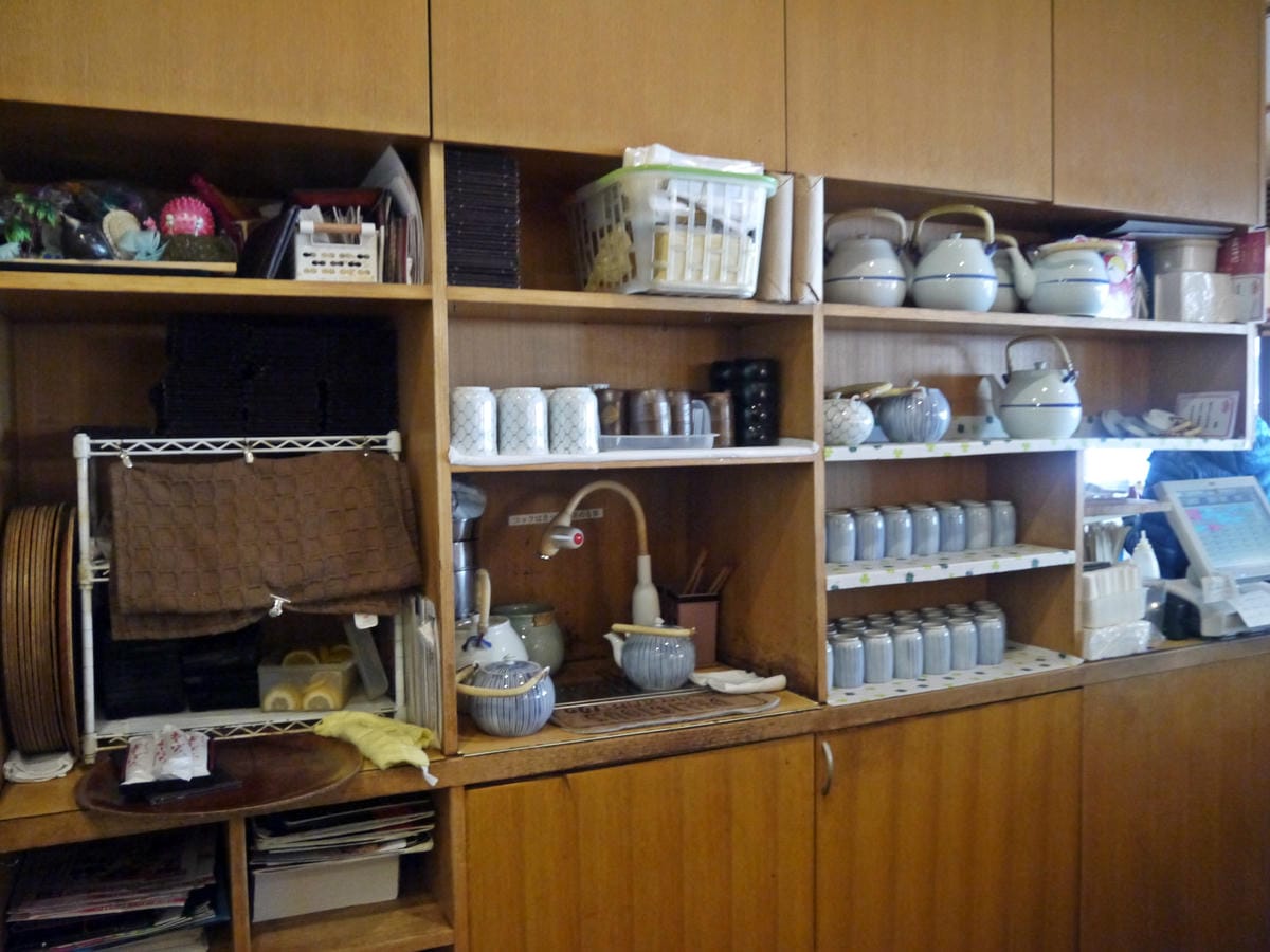 螃蟹道樂 本店 螃蟹道樂 本店