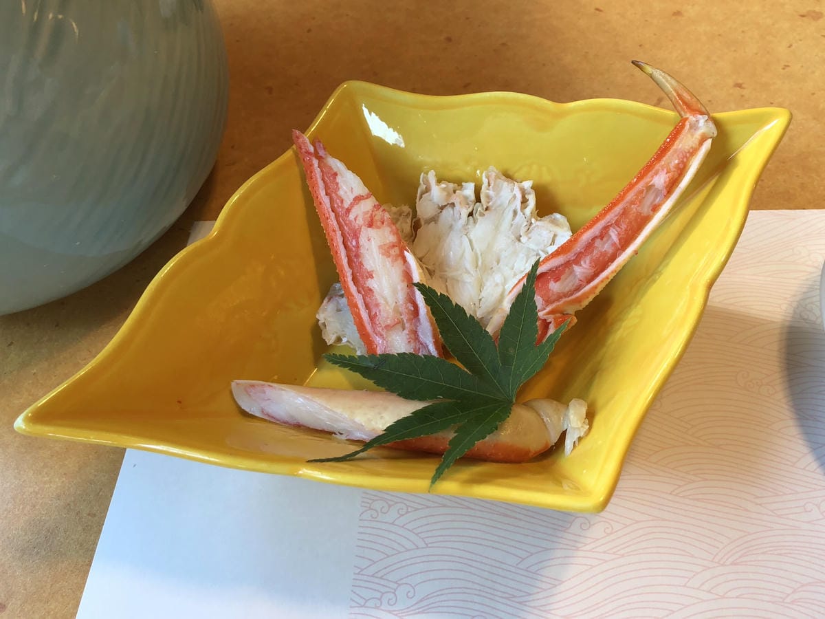 螃蟹道樂 本店 螃蟹道樂 本店