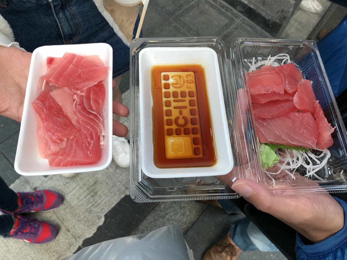 黑門三平 黑門三平