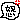 deco-otomedojo-933.gif