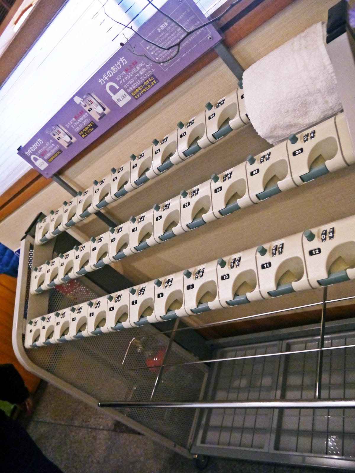 螃蟹道樂 本店 螃蟹道樂 本店